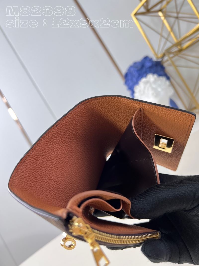 Louis Vuitton Wallets